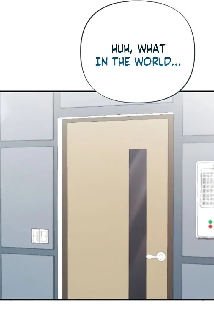 The Husband I Abandoned Chapter 9 – Page 15