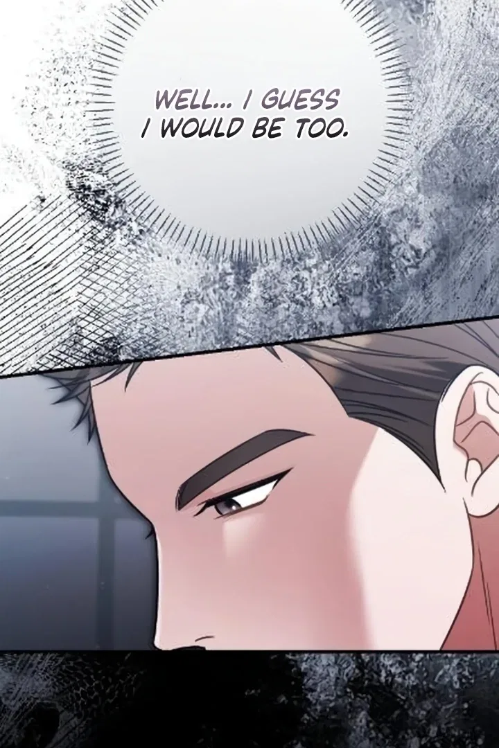 The Husband I Abandoned Chapter 9 – Page 18