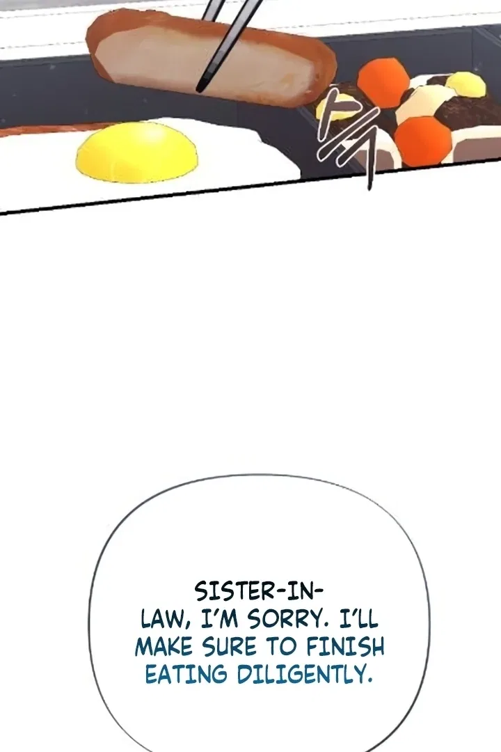 The Husband I Abandoned Chapter 9 – Page 23