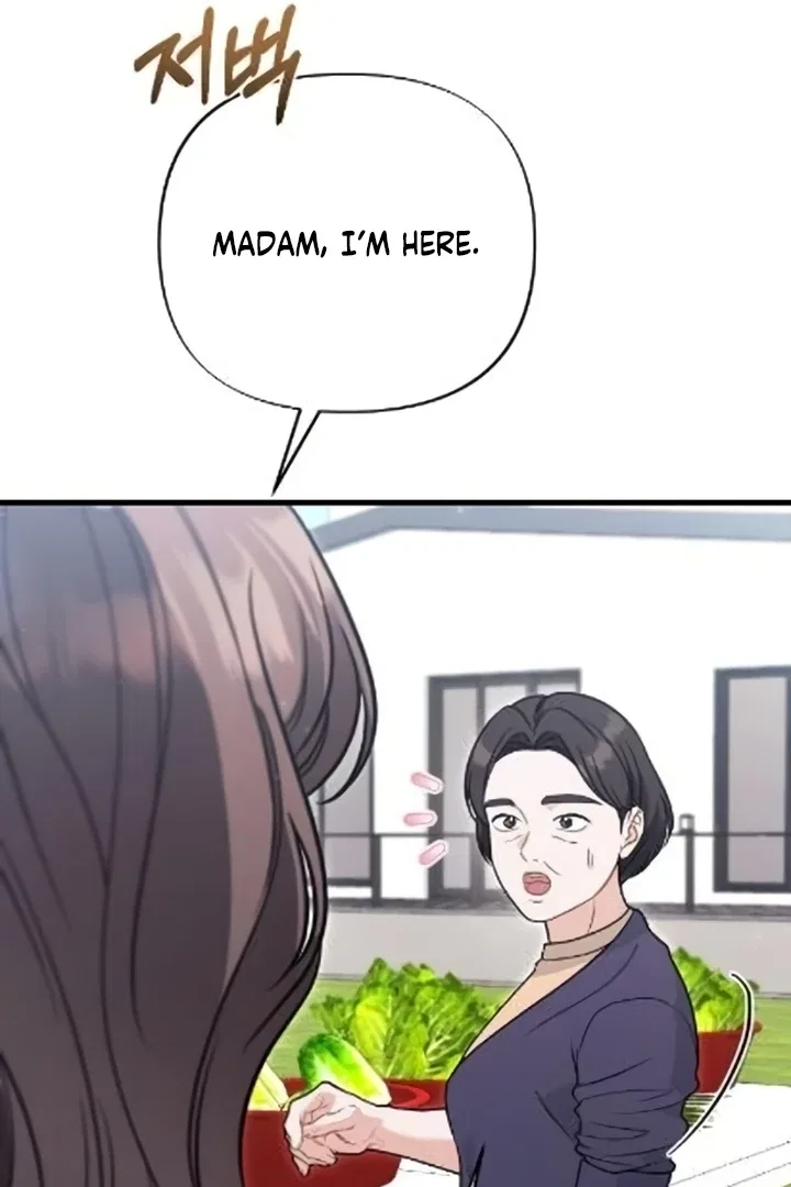 The Husband I Abandoned Chapter 9 – Page 29