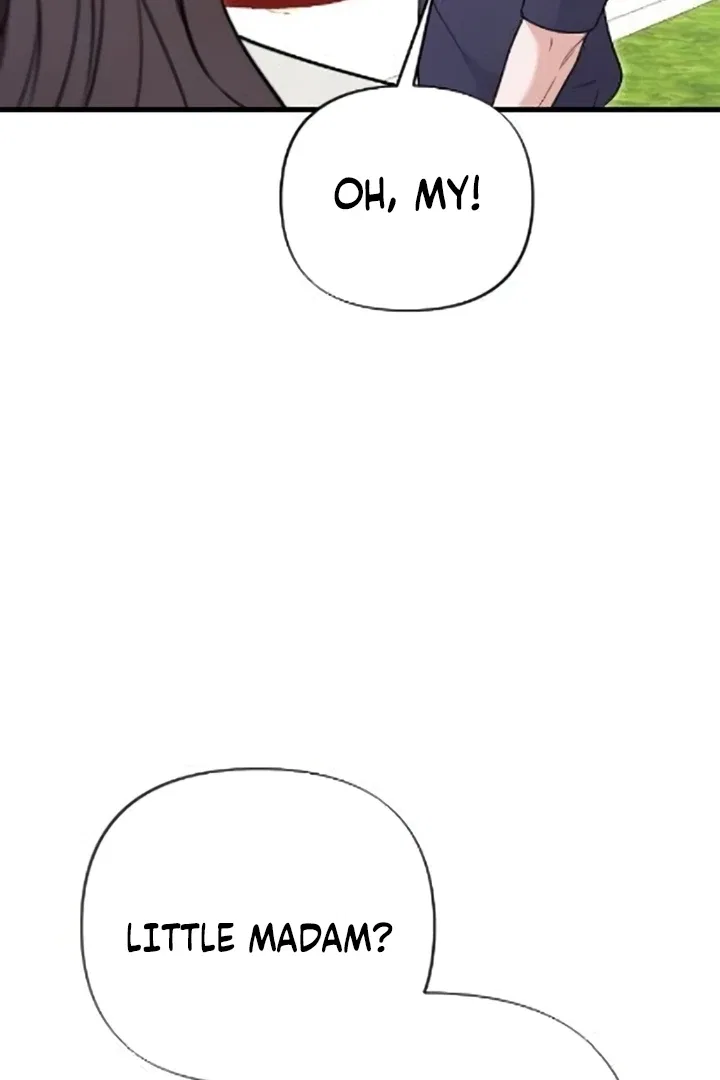 The Husband I Abandoned Chapter 9 – Page 30