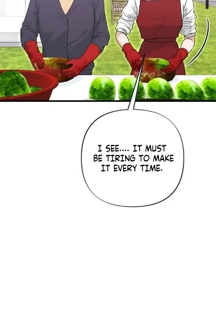 The Husband I Abandoned Chapter 9 – Page 44