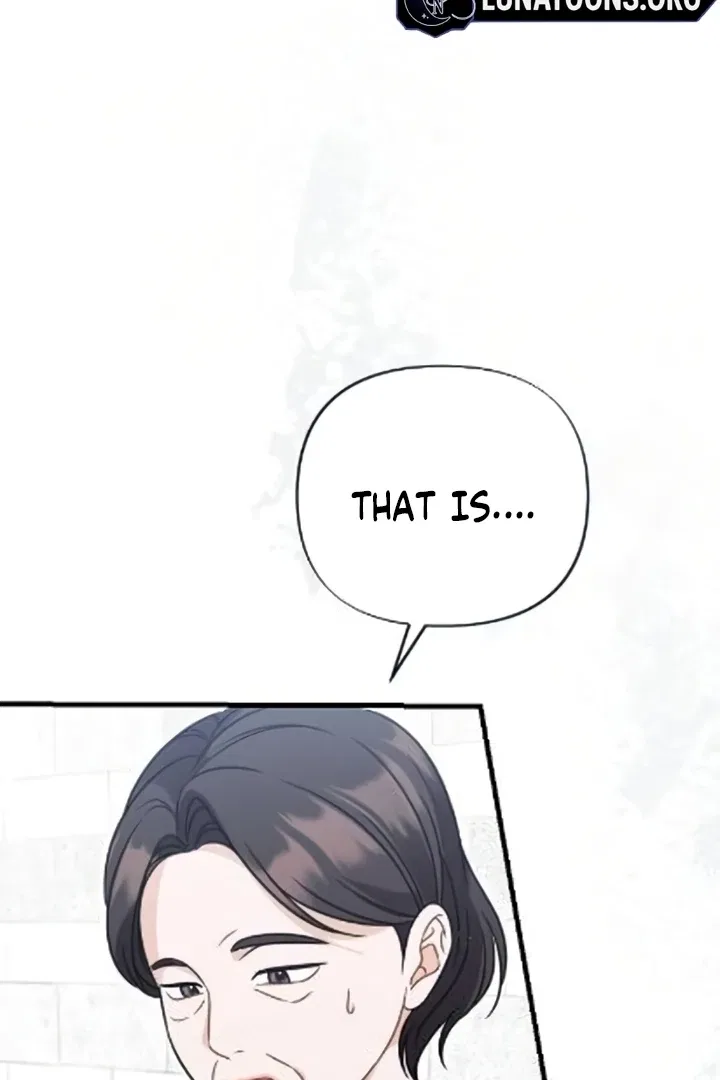 The Husband I Abandoned Chapter 9 – Page 46