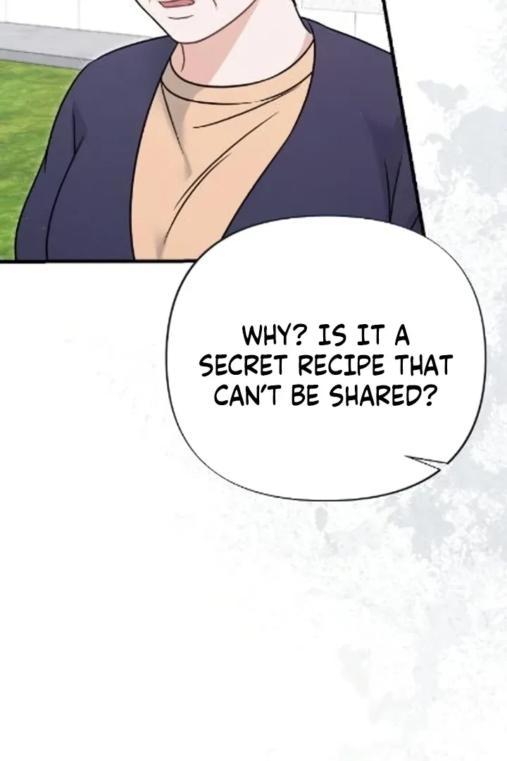The Husband I Abandoned Chapter 9 – Page 47