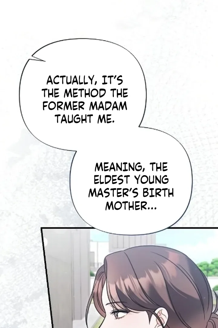 The Husband I Abandoned Chapter 9 – Page 48