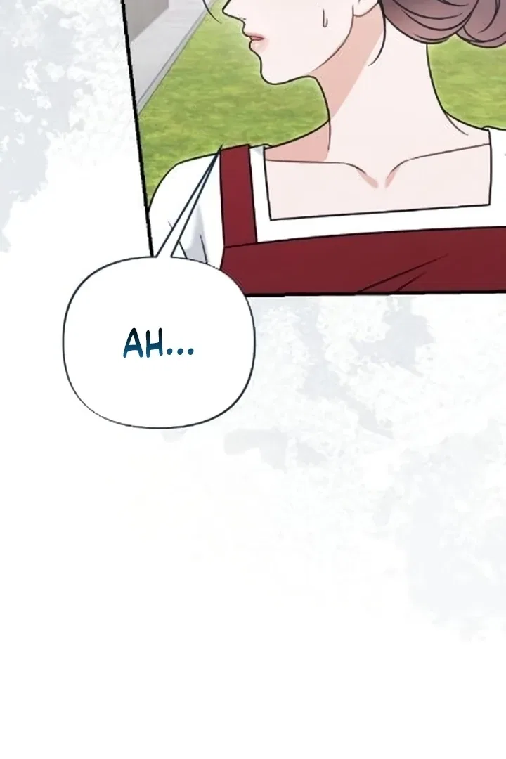 The Husband I Abandoned Chapter 9 – Page 49