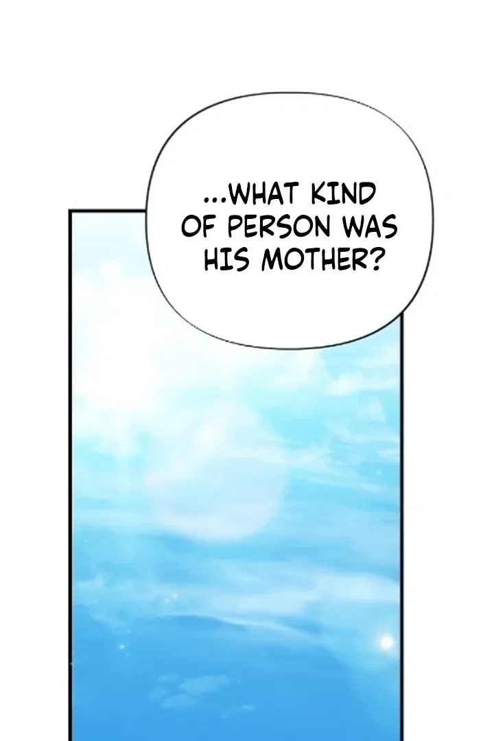 The Husband I Abandoned Chapter 9 – Page 50