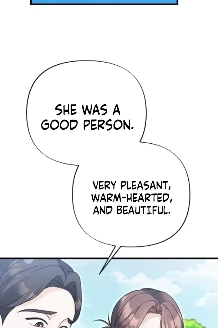 The Husband I Abandoned Chapter 9 – Page 51