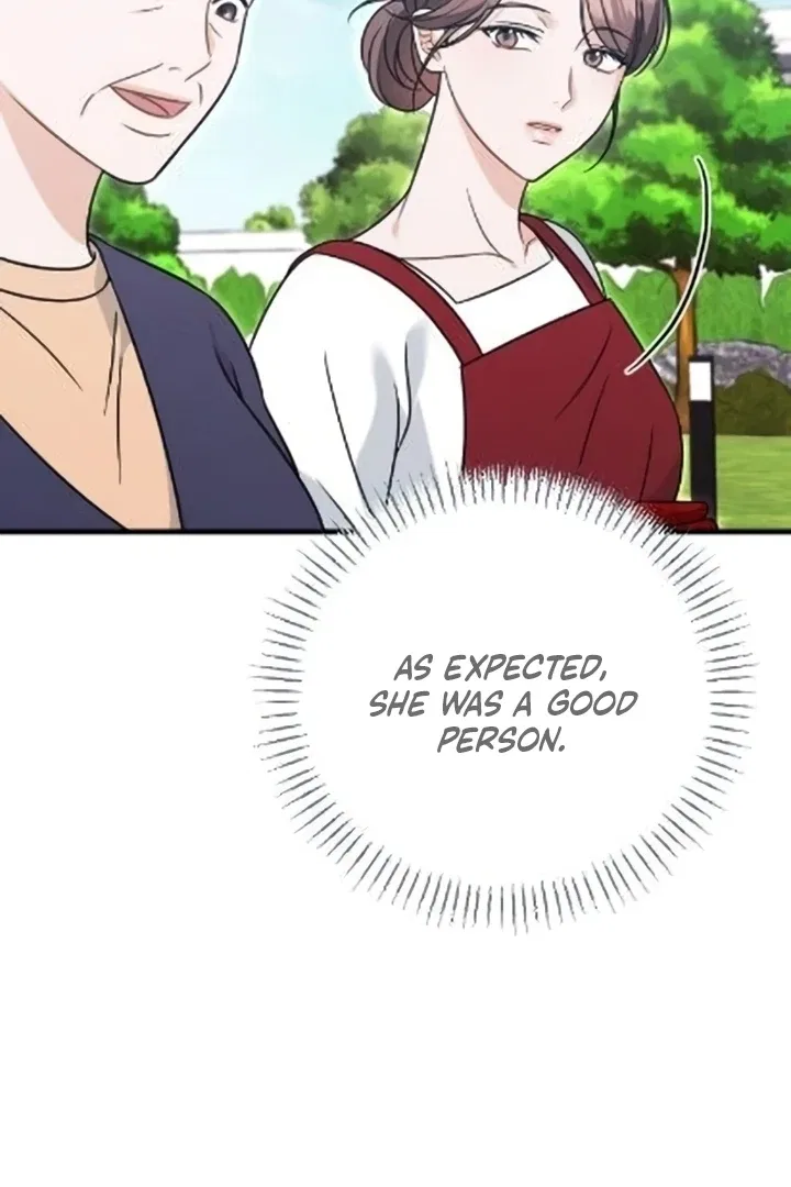 The Husband I Abandoned Chapter 9 – Page 52
