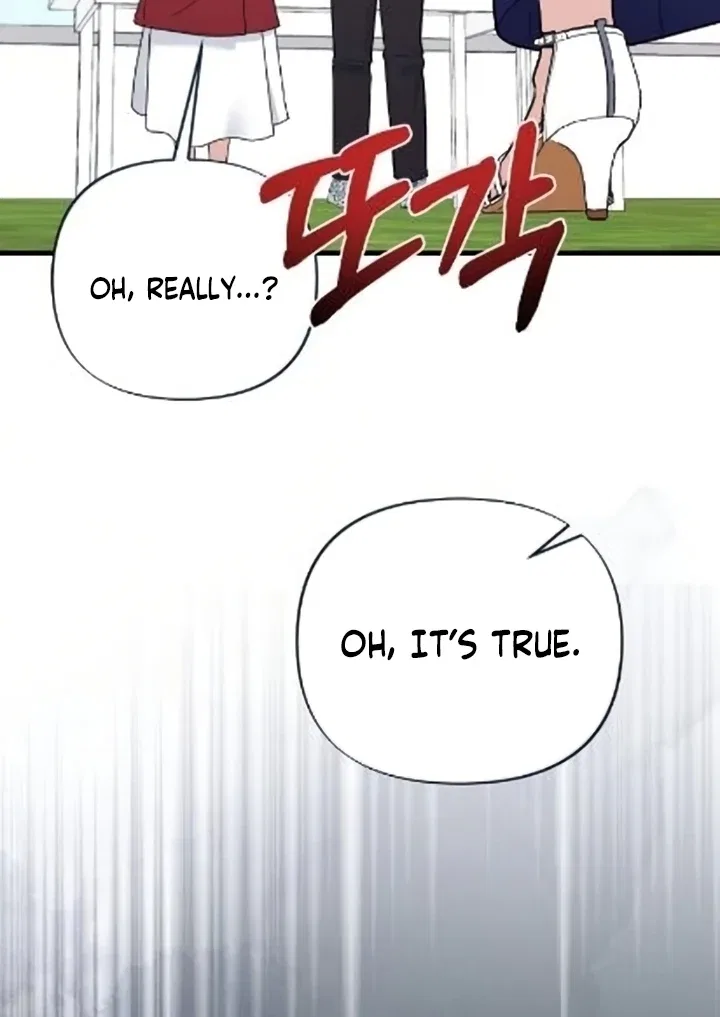 The Husband I Abandoned Chapter 9 – Page 56