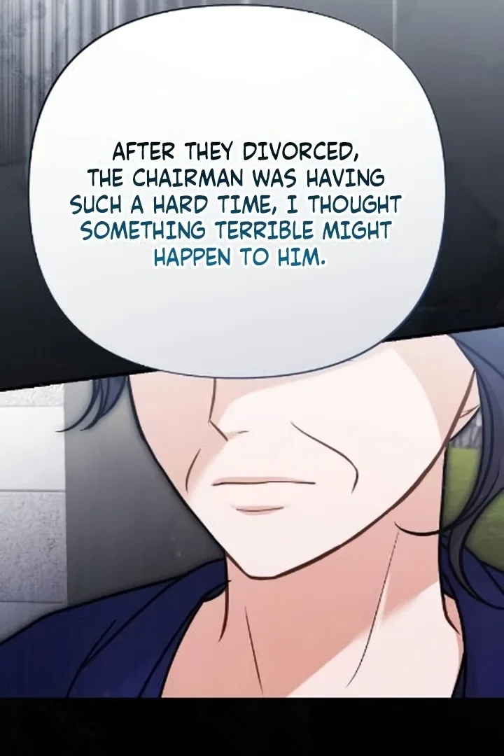 The Husband I Abandoned Chapter 9 – Page 57