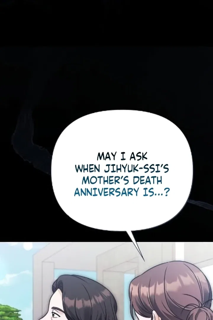 The Husband I Abandoned Chapter 9 – Page 58