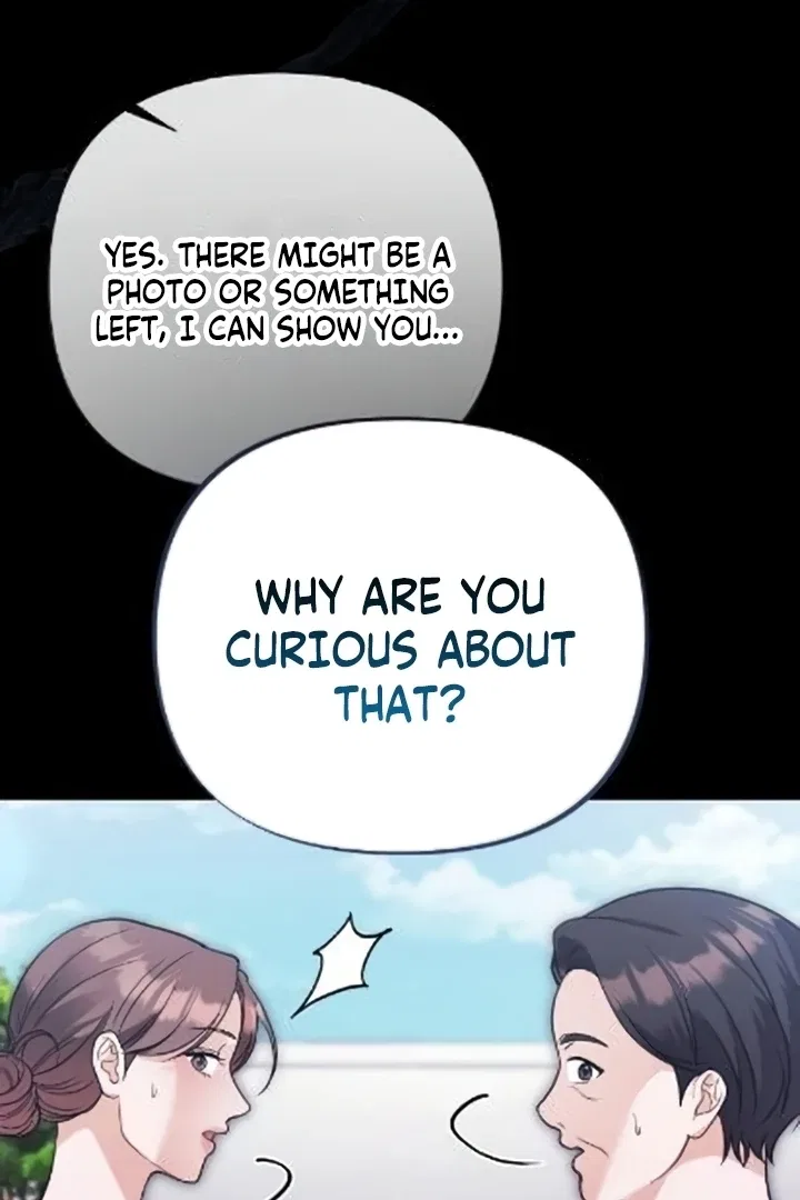 The Husband I Abandoned Chapter 9 – Page 60