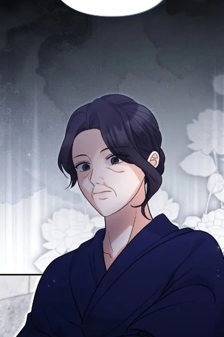 The Husband I Abandoned Chapter 9 – Page 62