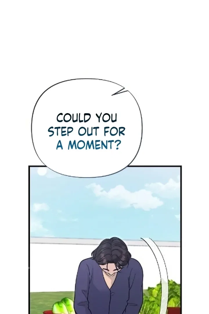 The Husband I Abandoned Chapter 9 – Page 64