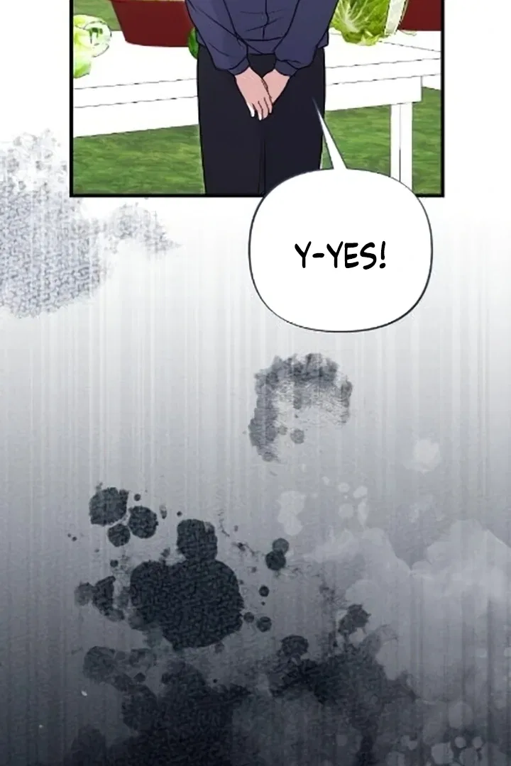 The Husband I Abandoned Chapter 9 – Page 65