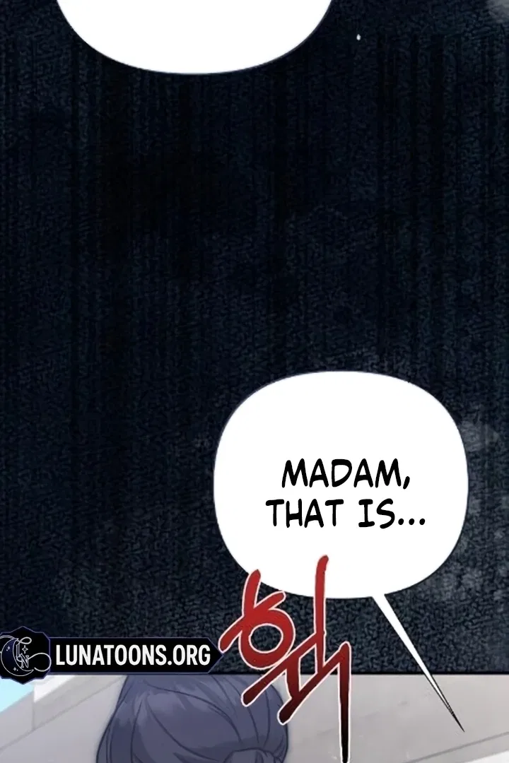 The Husband I Abandoned Chapter 9 – Page 67