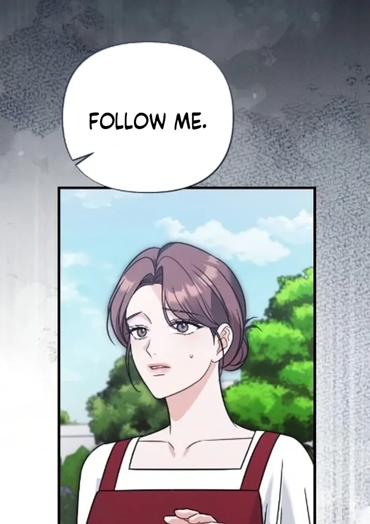 The Husband I Abandoned Chapter 9 – Page 69