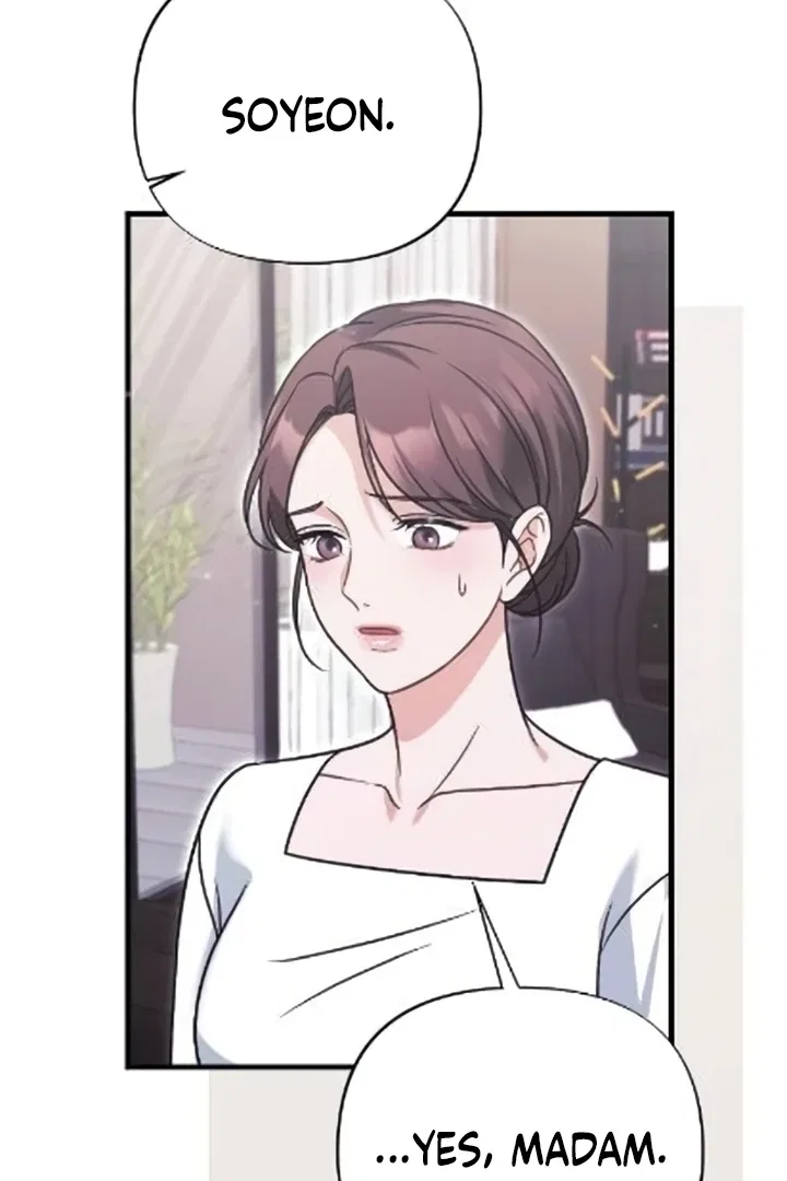The Husband I Abandoned Chapter 9 – Page 75