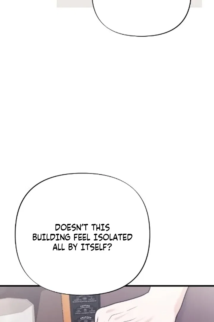 The Husband I Abandoned Chapter 9 – Page 76