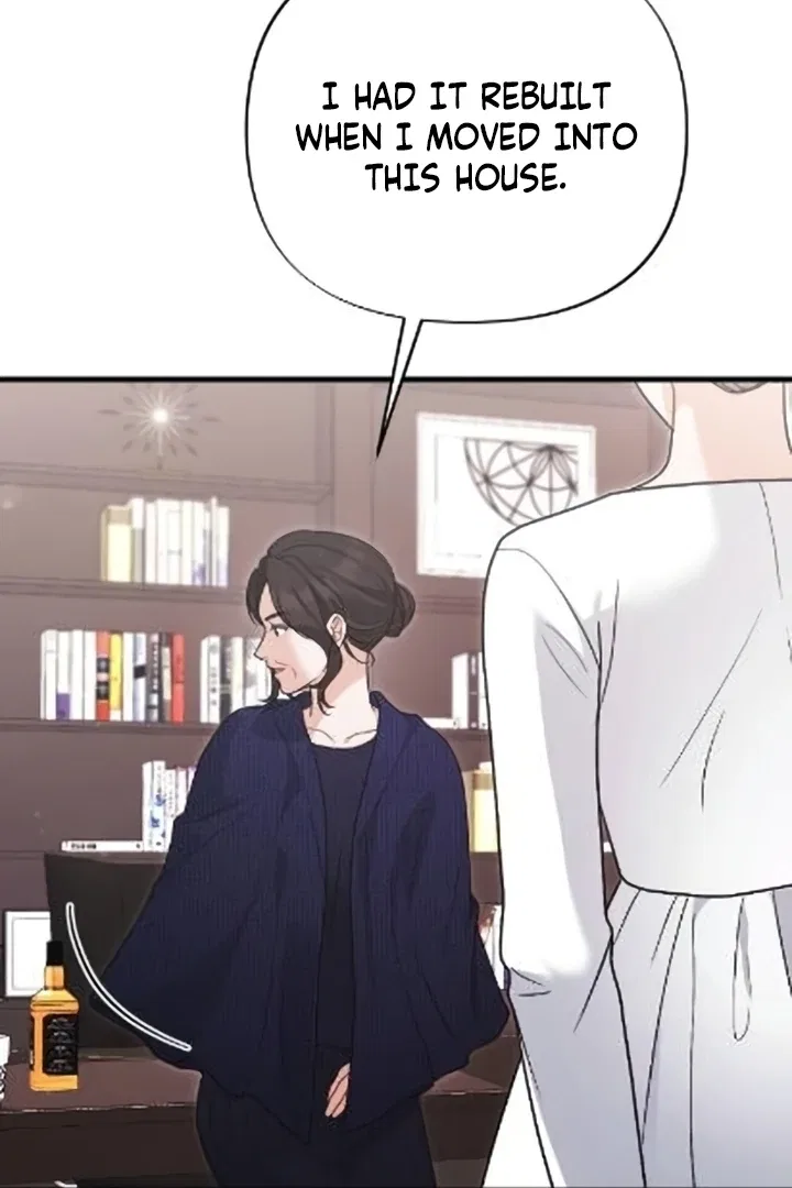 The Husband I Abandoned Chapter 9 – Page 78