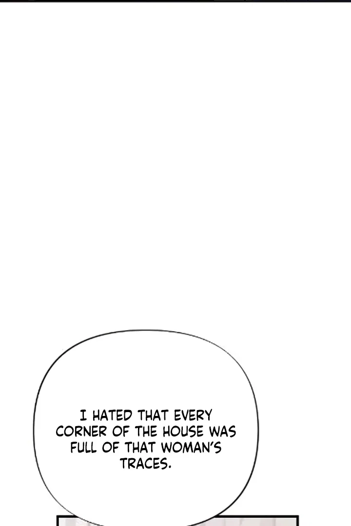 The Husband I Abandoned Chapter 9 – Page 79