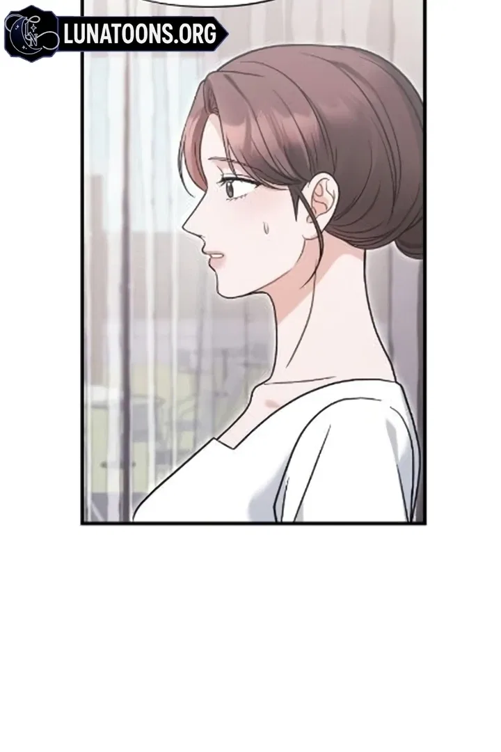 The Husband I Abandoned Chapter 9 – Page 80