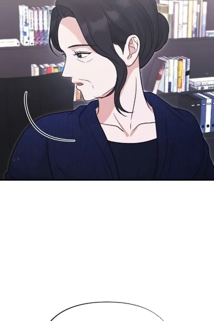 The Husband I Abandoned Chapter 9 – Page 82