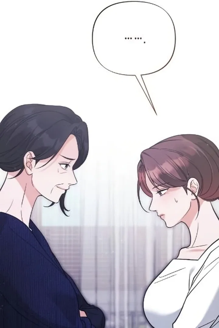 The Husband I Abandoned Chapter 9 – Page 85
