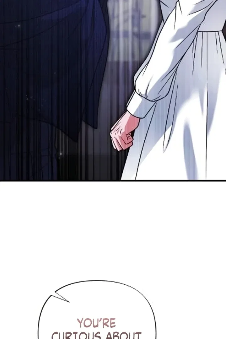 The Husband I Abandoned Chapter 9 – Page 86