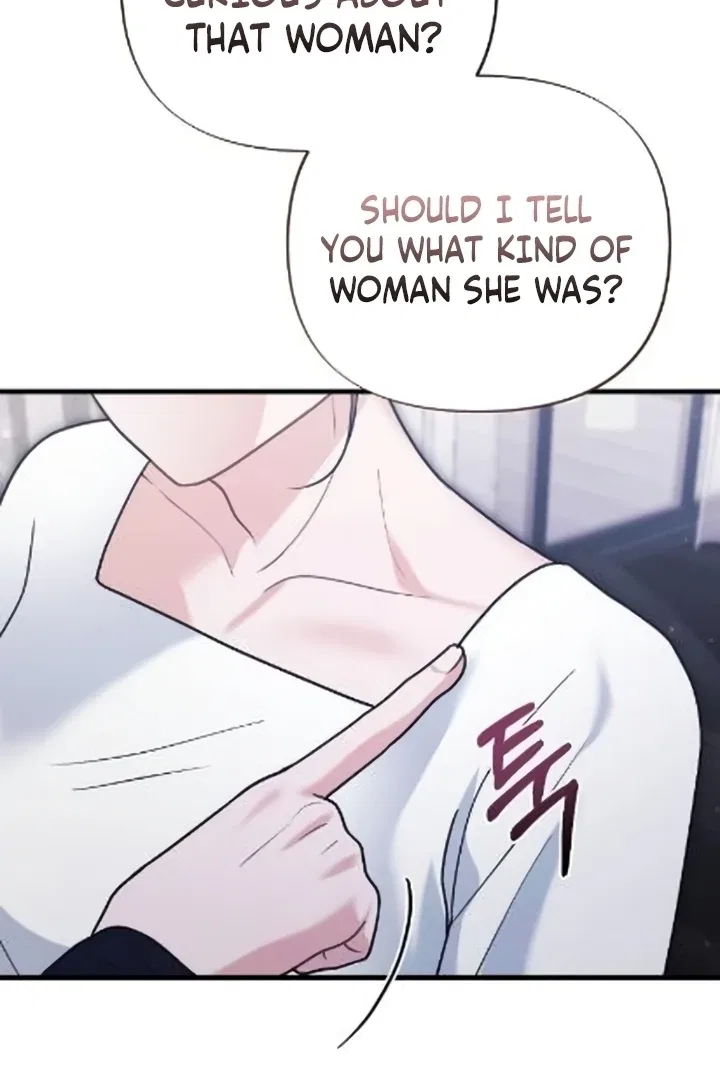 The Husband I Abandoned Chapter 9 – Page 87