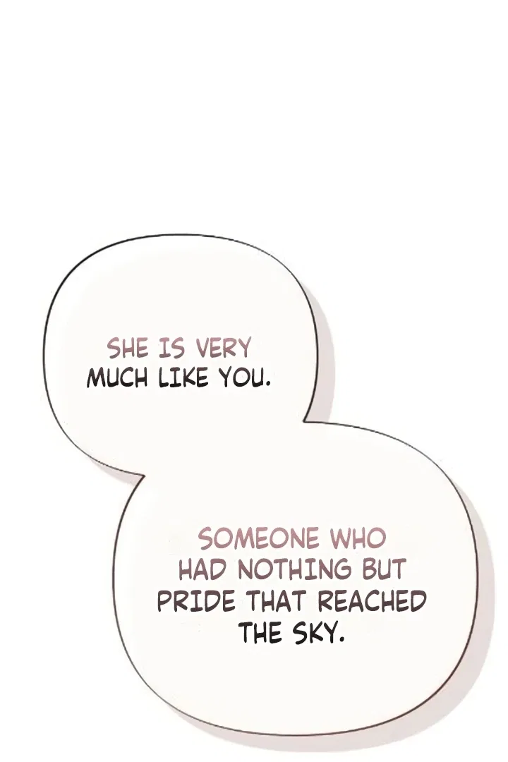 The Husband I Abandoned Chapter 9 – Page 88