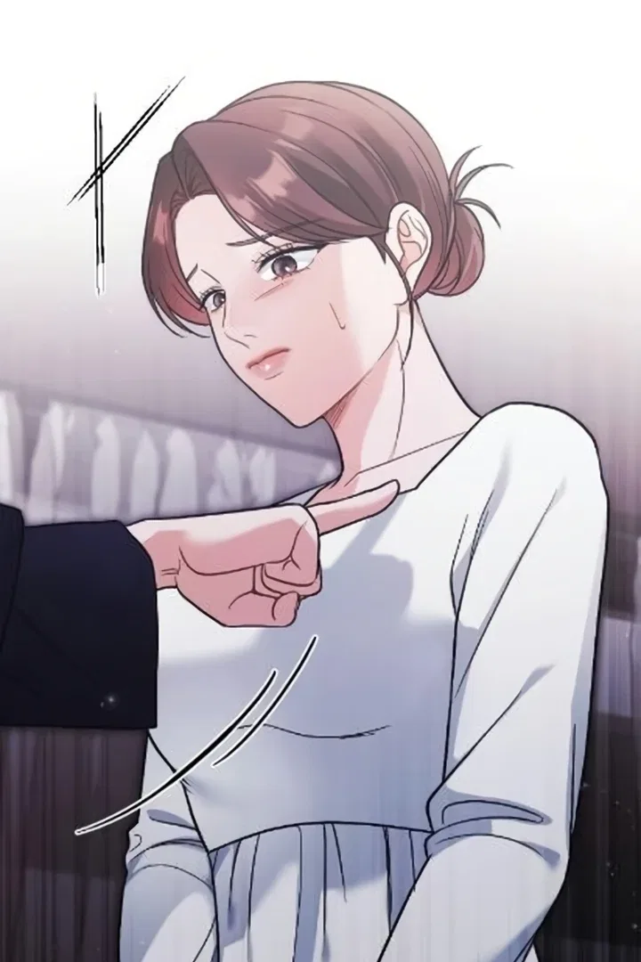 The Husband I Abandoned Chapter 9 – Page 89