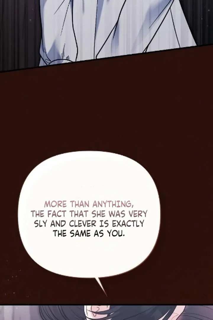 The Husband I Abandoned Chapter 9 – Page 90