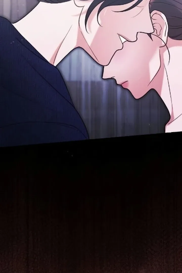 The Husband I Abandoned Chapter 9 – Page 91