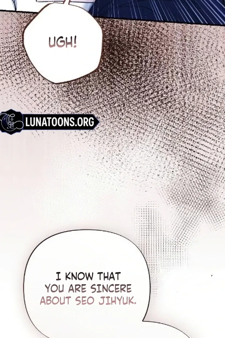 The Husband I Abandoned Chapter 9 – Page 93
