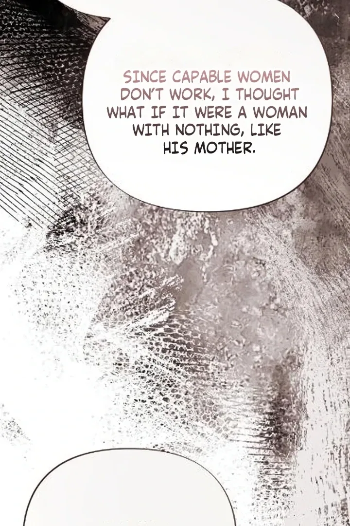 The Husband I Abandoned Chapter 9 – Page 98