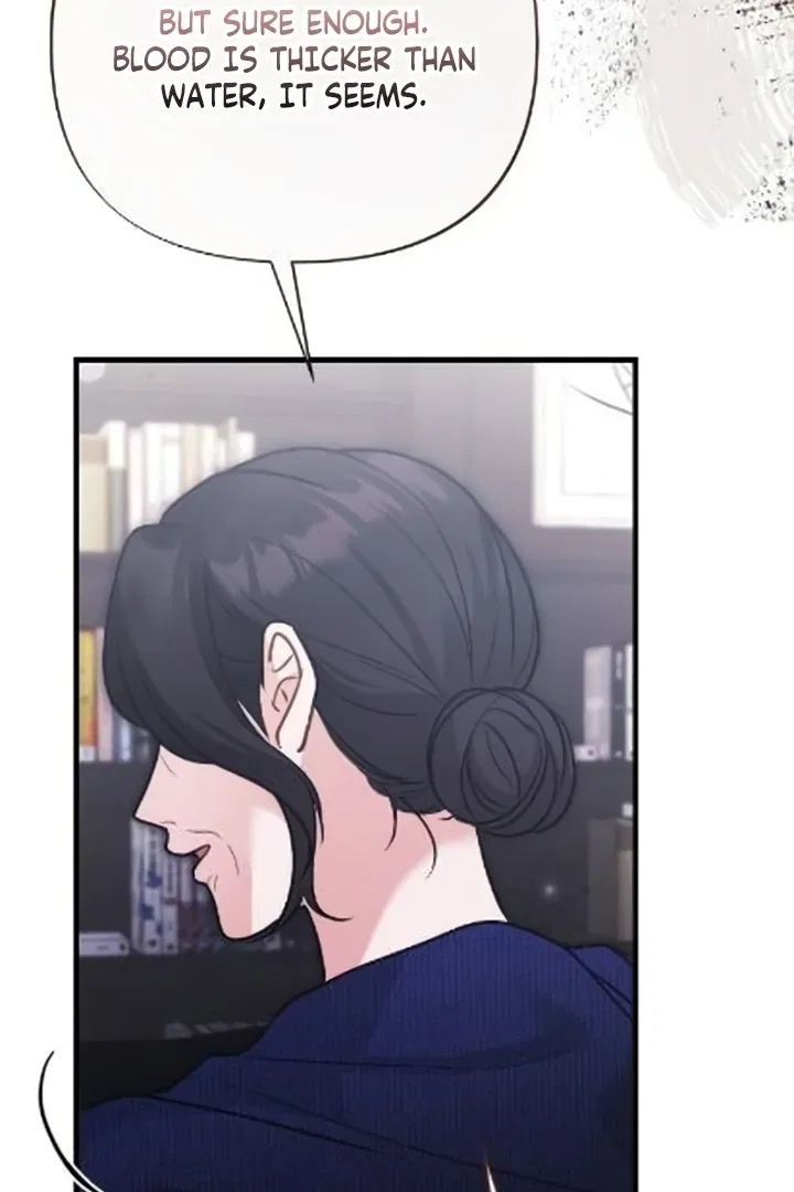 The Husband I Abandoned Chapter 9 – Page 99