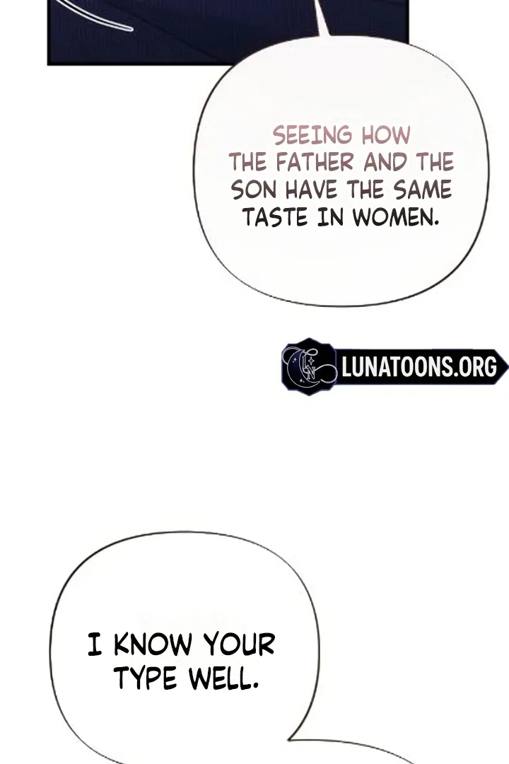 The Husband I Abandoned Chapter 9 – Page 100