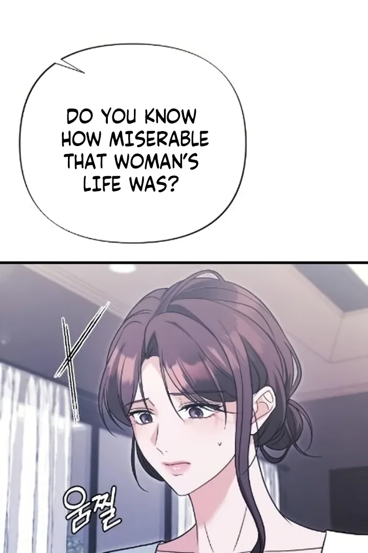 The Husband I Abandoned Chapter 9 – Page 104