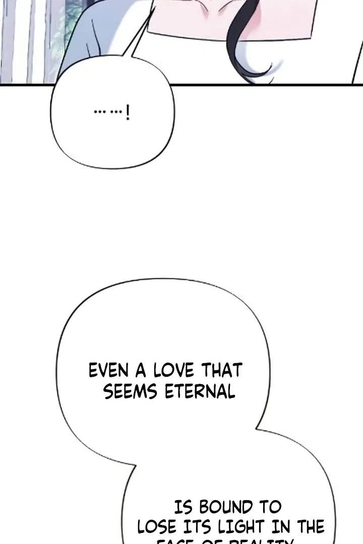 The Husband I Abandoned Chapter 9 – Page 105