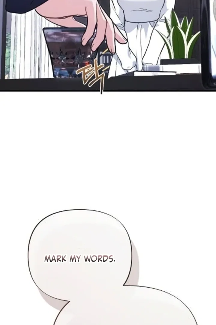 The Husband I Abandoned Chapter 9 – Page 108
