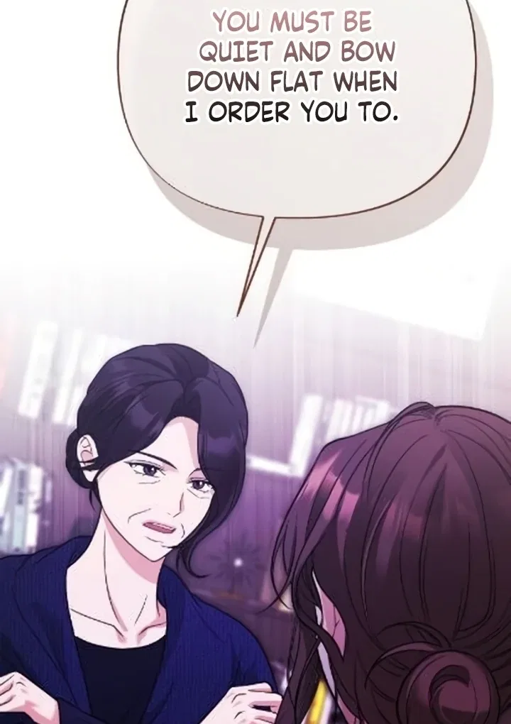 The Husband I Abandoned Chapter 9 – Page 109
