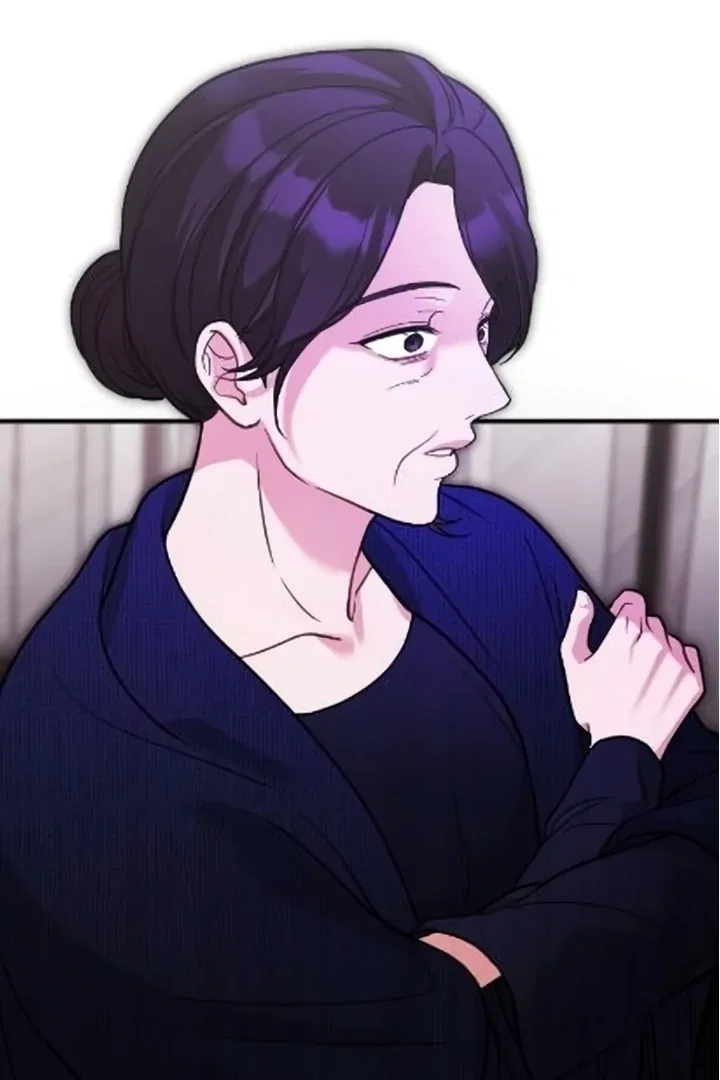 The Husband I Abandoned Chapter 9 – Page 112