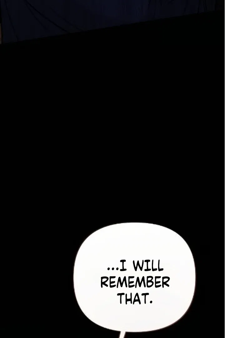 The Husband I Abandoned Chapter 9 – Page 113