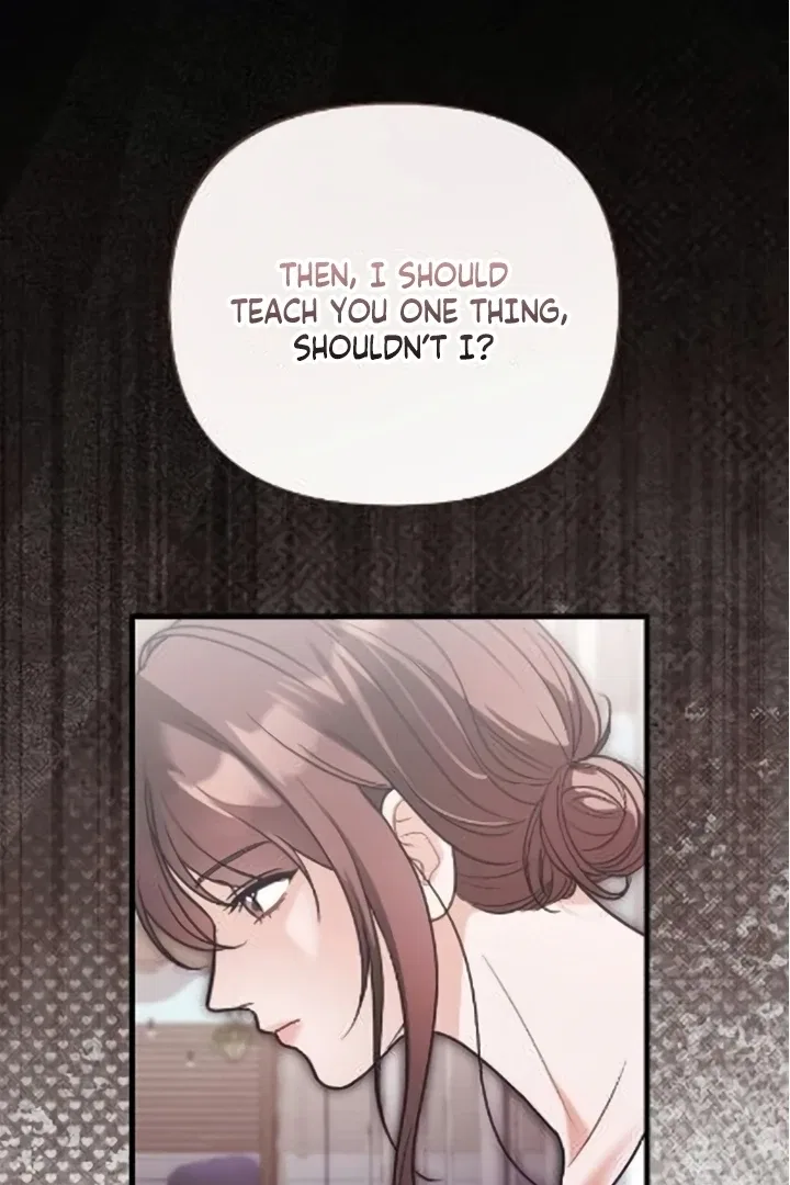 The Husband I Abandoned Chapter 9 – Page 116