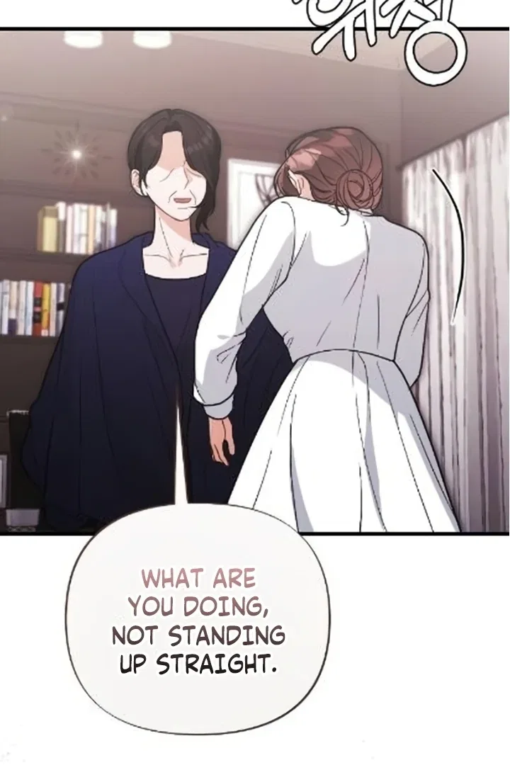 The Husband I Abandoned Chapter 9 – Page 120