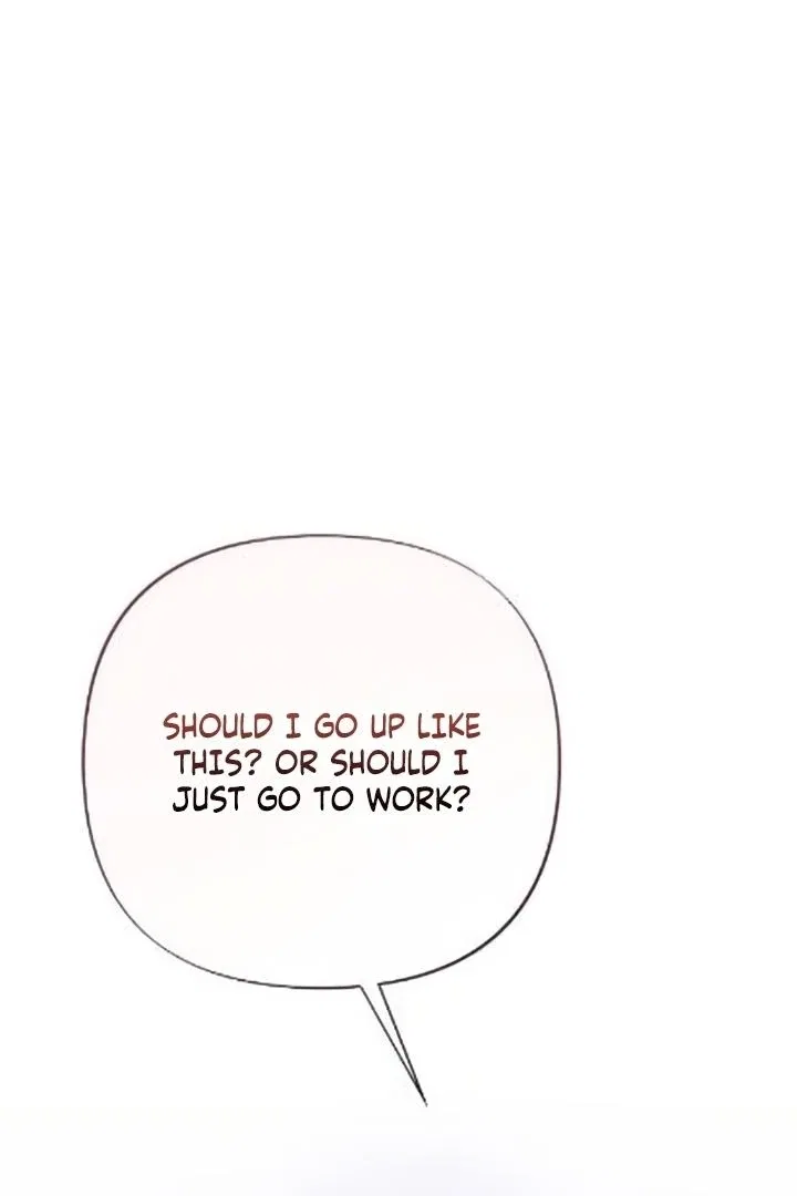 The Husband I Abandoned Chapter 8 – Page 2