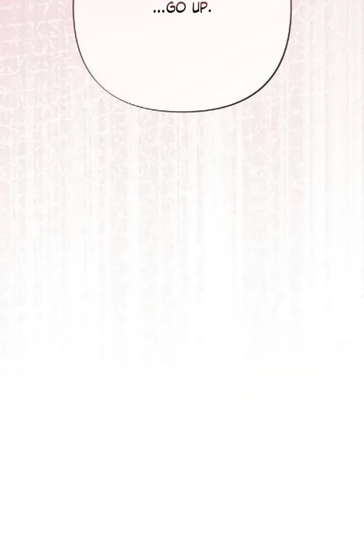 The Husband I Abandoned Chapter 8 – Page 5