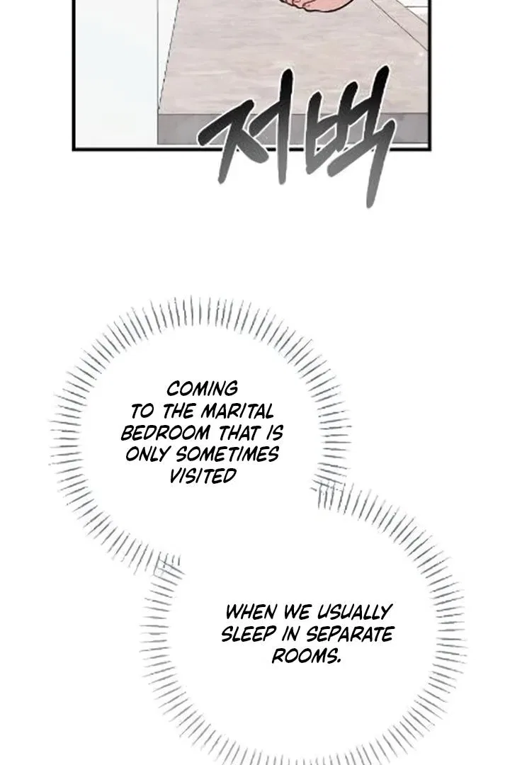 The Husband I Abandoned Chapter 8 – Page 7